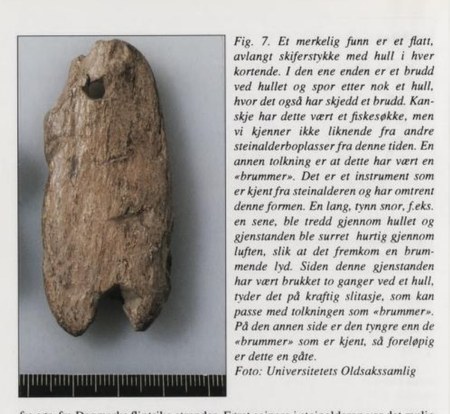 The Stunner slate blade, fig. 7 in the 1998 Follo yearbook.