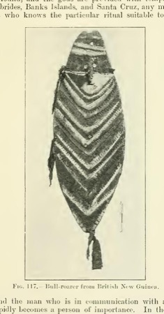 British Museum Oc1894,-.50, labelled tiparu by the London Missionary Society; Papuan Gulf provenance uncertain, not one of the exact Toaripi...