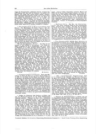 Seidel's 1896 page records the Schwirrholz still in use at Ratzebuhr, now Okonek.
